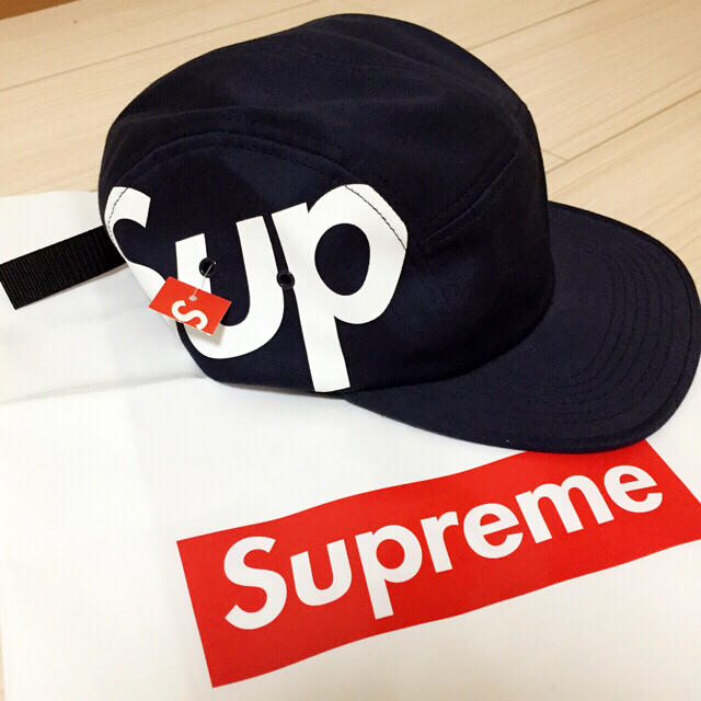 Supreme - supreme ジェットキャップ の通販 by naka's shop｜シュプリームならラクマ