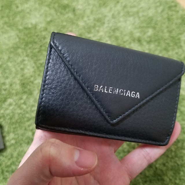 Balenciaga Balenciaga バレンシアガ 財布の通販 By Jam S Shop バレンシアガならラクマ