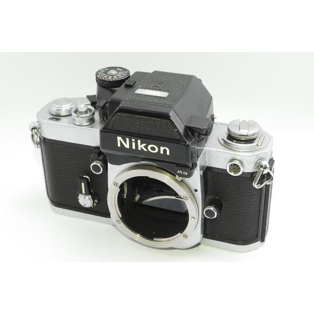 Nikon ニコン F2 フォトミック AS - zimazw.org