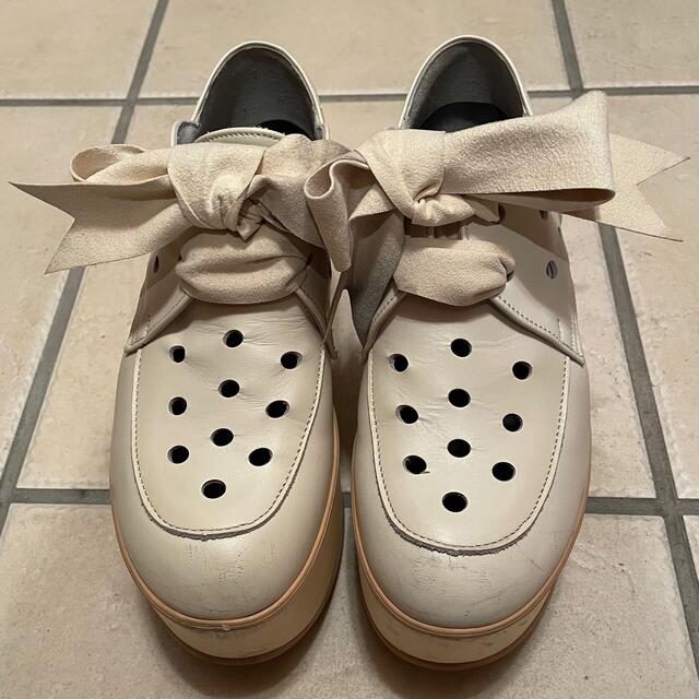 TOKYO BOPPER - ローファー/革靴