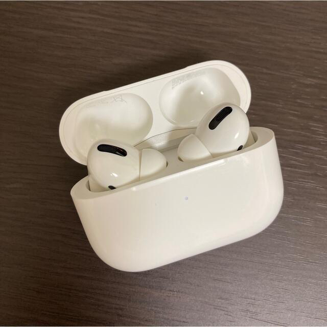 AirPods Pro (2019)