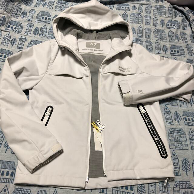 ⭐︎専用出品⭐︎MASTER BUNNY マスターバニージャケット レディース0