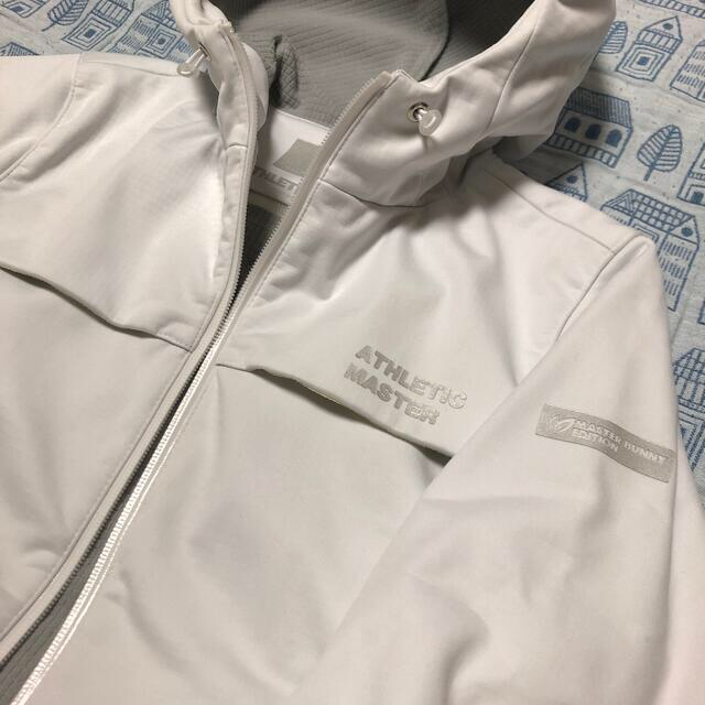 ⭐︎専用出品⭐︎MASTER BUNNY マスターバニージャケット ⭐︎専用出品⭐︎MASTER BUNNY マスターバニージャケット