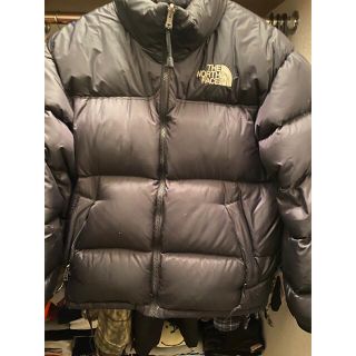 ザノースフェイス(THE NORTH FACE)のTHE NORTH FACE(ダウンジャケット)