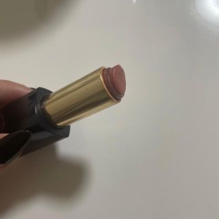 エスティローダー(Estee Lauder)のエスティローダー ピュアカラーエンヴィ リップスティック 110(口紅)