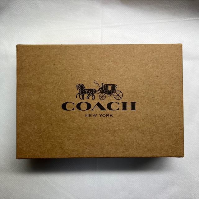 コーチアウトレット　二つ折り　財布シグネチャーCOACH　C0082　SVDK6 7