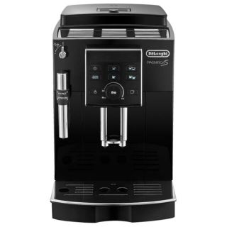 デロンギ(DeLonghi)の未使用 デロンギ 全自動コーヒーマシン マグニフィカS ECAM23120BN (コーヒーメーカー)