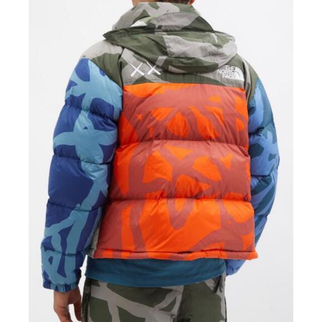 最終決算 BSRABBIT down jacketビエスラビット ダウンジャケット - ウエア/装備(男性用) - www.smithsfalls.ca 最終決算 BSRABBIT down jacketビエスラビット ダウンジャケット - ウエア/装備(男性用) - www.smithsfalls.ca