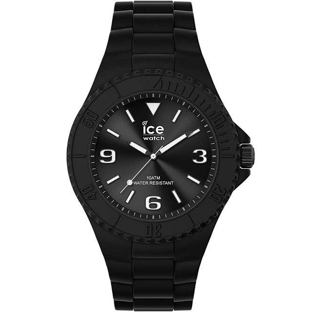 新品 アイスウォッチ ICE WATCH 腕時計 ジェネレーション 019155