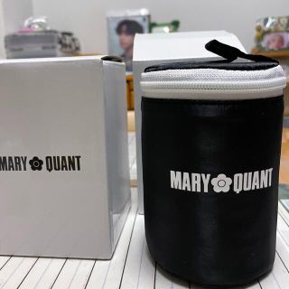 マリークワント(MARY QUANT)のマリークヮント☆フードポット(弁当用品)