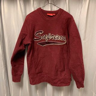 シュプリーム(Supreme)のmiyumaru1125様専用(スウェット)