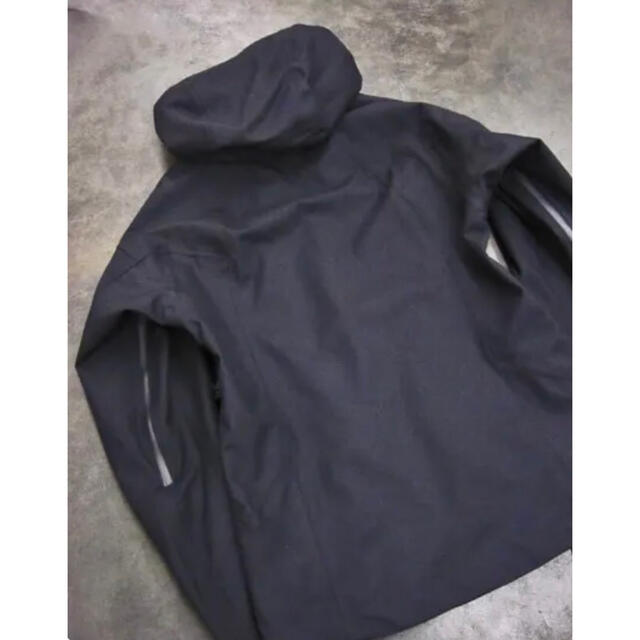 感謝価格】-BURBERRY - BURBERR•Y pocket bag ミディアム