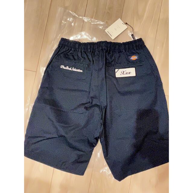 ゴッドセレクション ハーフパンツ 驚きの価格 70.0%OFF www.toyotec.com