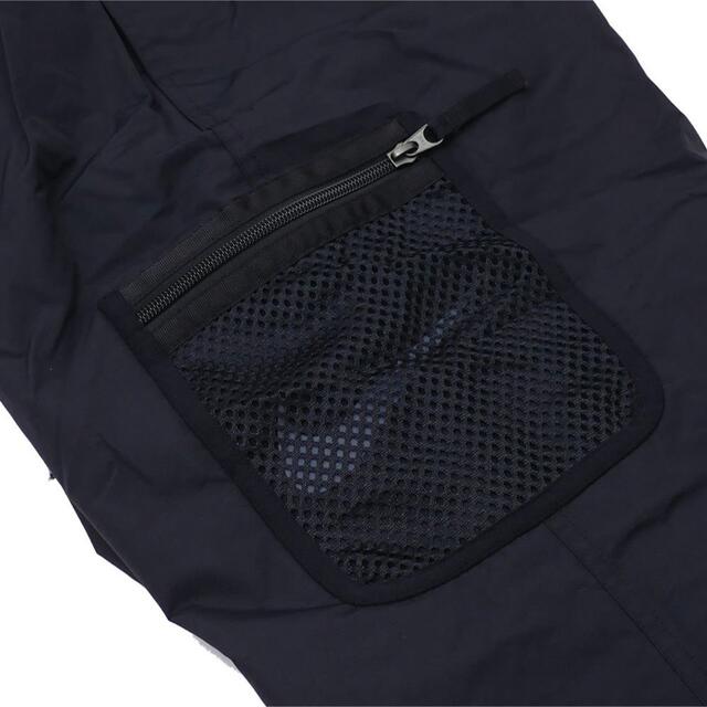 Supreme(シュプリーム)のSupreme x Nike Trail Running Pant 17FW メンズのパンツ(ワークパンツ/カーゴパンツ)の商品写真