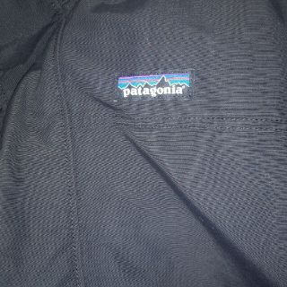 パタゴニア(patagonia)のpatagonia　ジャケット(ブルゾン)