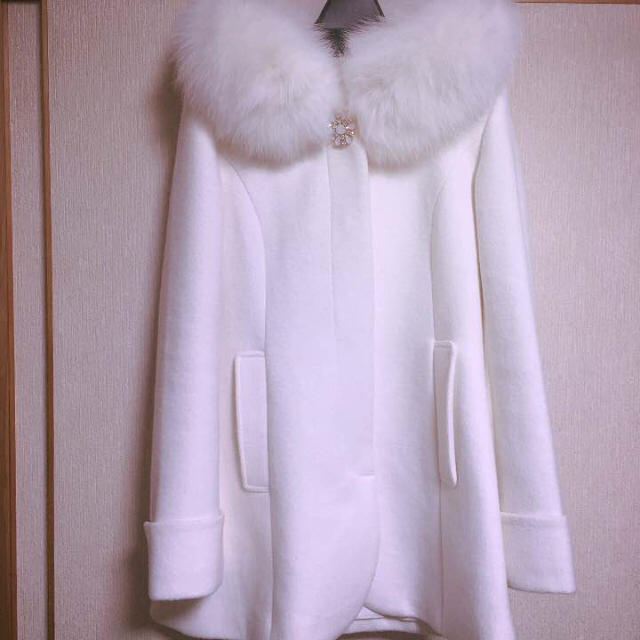 MISCH ぼん様専用ページの通販 by おしゃれアンテナショップ|ミッシュ