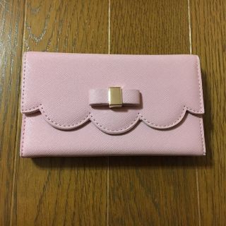 マジェスティックレゴン(MAJESTIC LEGON)のマジェスティックレゴン♡iPhoneカバー(iPhoneケース)