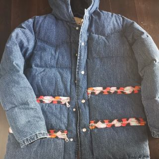好評 KENZO ケンゾー ゴルフ ダウンジャケット ダウンコート ダウン