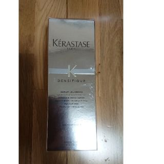 ケラスターゼ アドジュネス  120ml(ヘアケア)