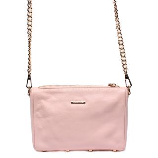 レベッカミンコフ(Rebecca Minkoff)のレベッカミンコフ ショルダーバッグ レディース(ショルダーバッグ)