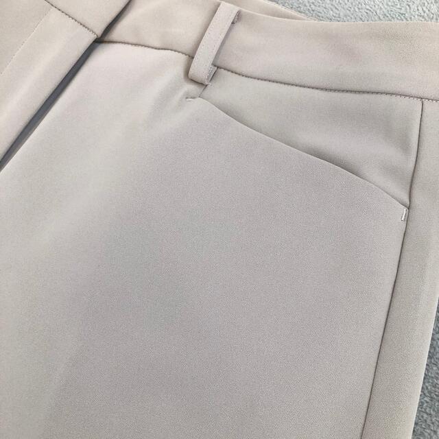 美品 theory luxe セオリーリュクス ワイドパンツ - zimazw.org 美品 theory luxe セオリーリュクス ワイドパンツ - zimazw.org