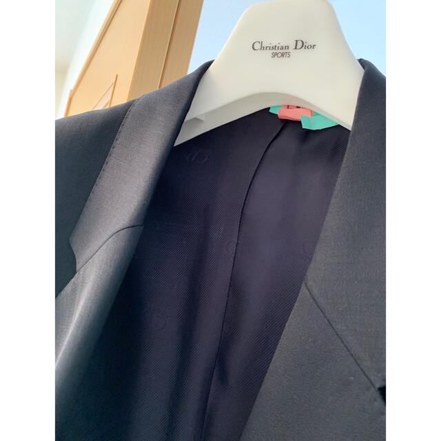 Christian Dior SPORTS レディースジャケット Christian Dior SPORTS レディースジャケット