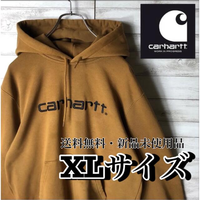 Carhartt  スケーター オーバーサイズ 裏フリース ペインターパンツ