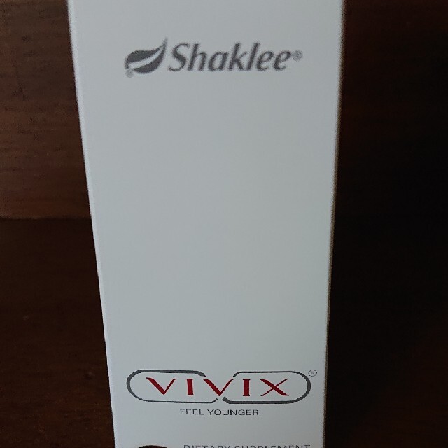 スノーブルー シャクリー vivix カプセルタイプ 3本セット - crumiller.com