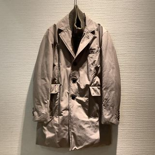 モンクレール(MONCLER)のMONCLER モンクレール GRIMBERT ダウン ジャケット(ダウンジャケット)