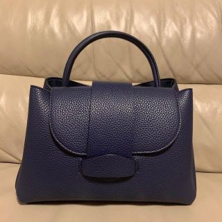 ザラ(ZARA)のZARA☆ショルダーバッグ(ショルダーバッグ)