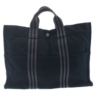 エルメス(Hermes)のHERMES エルメス トートバッグ(トートバッグ)