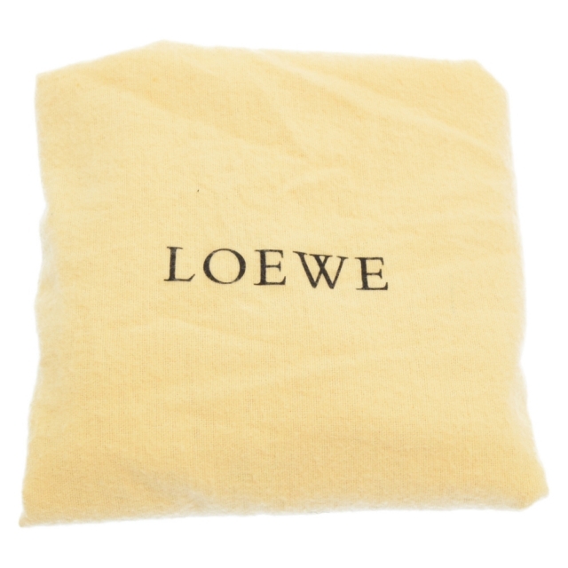 LOEWE(ロエベ)のLOEWE ロエベ バッグ メンズのバッグ(その他)の商品写真