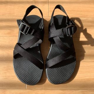 チャコ(Chaco)のChaco チャコ サンダル(サンダル)