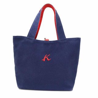 キタムラ ナイロン トートバッグ(レディース)の通販 85点 | Kitamuraの