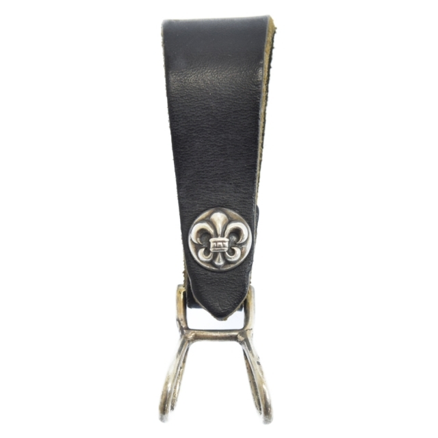 CHROME HEARTS クロムハーツ ベルト CHROME HEARTS クロムハーツ ベルト