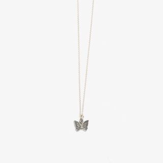 ニードルス ネックレス(メンズ)の通販 45点 | Needlesのメンズを買う