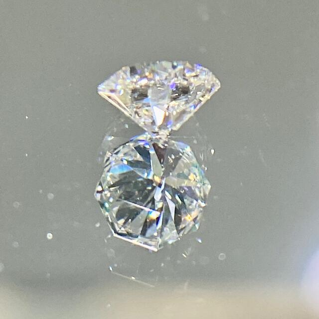 ダイヤモンドルース 0.211ct No.14841 p4.org