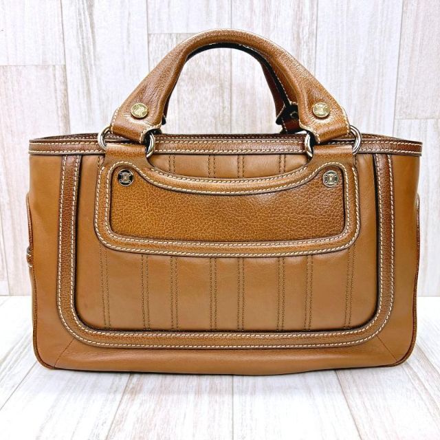 得価爆買い ヤフオク! - リオネス ウエッジ RW-53 58° 296グラム