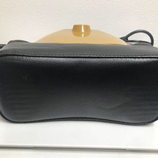 レイマックス バイター NEW-7/イエローの通販 by m_0511|ラクマ