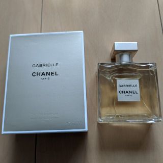 シャネル(CHANEL)のCHANELシャネル　香水オードパルファム　フレグランス　50ml(香水(女性用))