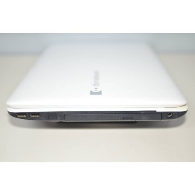 ドライブ 爆速新品SSD256GB 第二世代i5/4GBの通販 by snknc326's shop