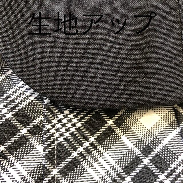 my favorite 卒園入学式 フォーマルアンサンブル 130 ♡匿名配送♡ 7
