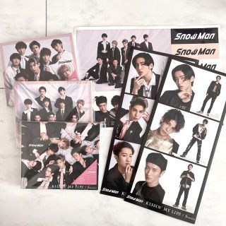 ジャニーズ(Johnny's)の♡ ショコラ様専用 ♡(ポップス/ロック(邦楽))