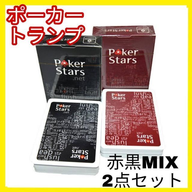 最新四柱推命理論 十干と生月「窮通宝鑑」陽史明 最新四柱推命理論 十干と生月「窮通宝鑑」陽史明
