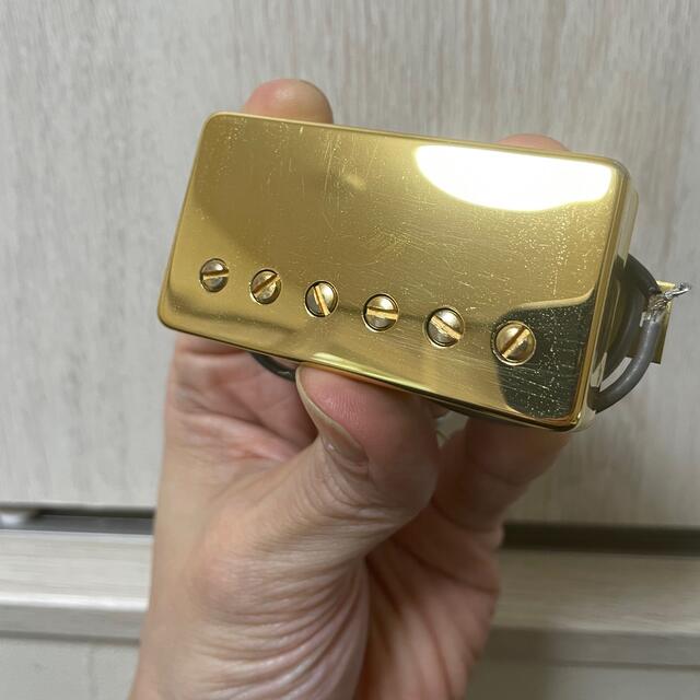 PRS DRAGON2 ピックアップ　中古 楽器のギター(パーツ)の商品写真