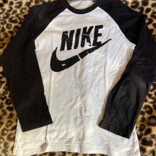 ナイキ(NIKE)のTシャツ(その他)