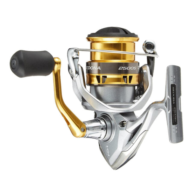 今日の特価 SHIMANO(シマノ)ロッド+リールセット | chanelal.com 今日の特価 SHIMANO(シマノ)ロッド+リールセット | chanelal.com
