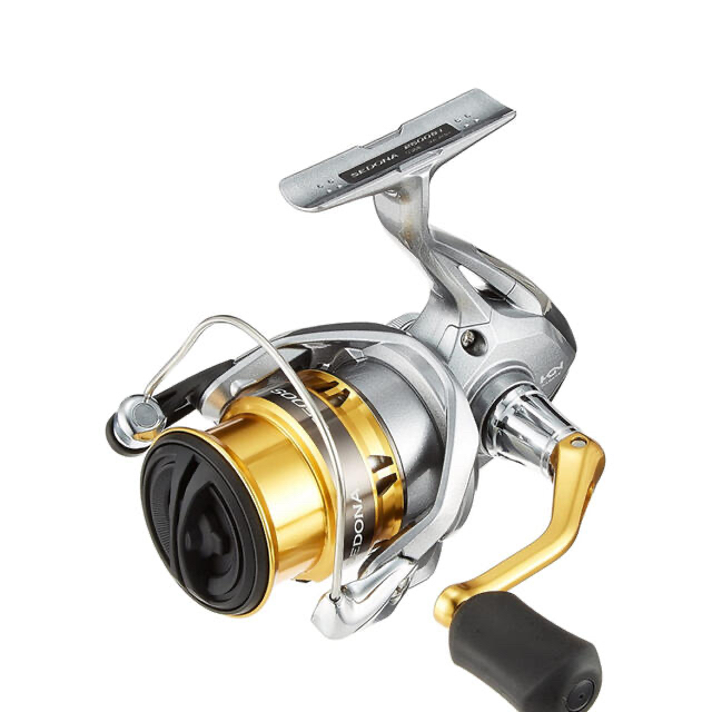 Shimano シマノ ロッド リールセット Zimazw Org