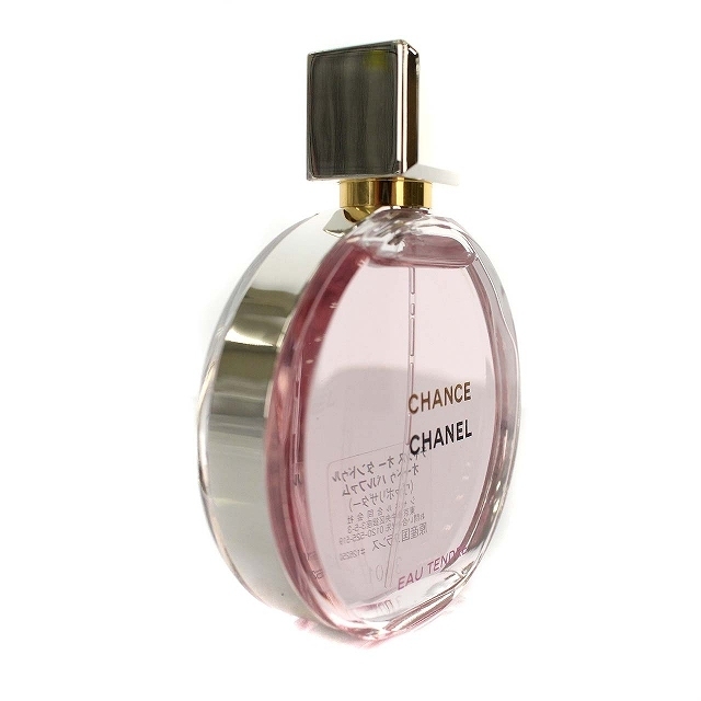 CHANEL(シャネル)のシャネル CHANEL 香水 CHANCE チャンス  パルファム 50ml コスメ/美容の香水(香水(女性用))の商品写真