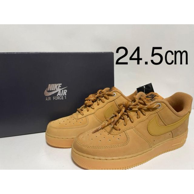 新品】ナイキ エアフォース1 ロー